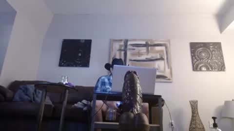 sweet4juicy online show from 6, 6, 2026