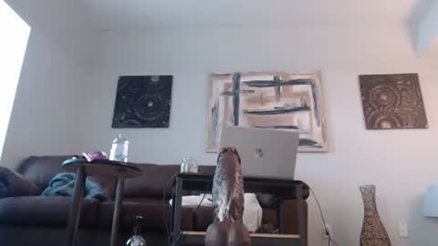 sweet4juicy online show from 6, 6, 2026