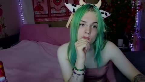 Haeyang  Torry online show from 7, 6, 2026