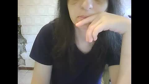 sweet4y0u online show from 7, 6, 2026