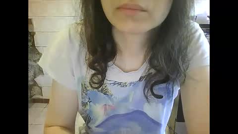 sweet4y0u online show from 9, 6, 2026