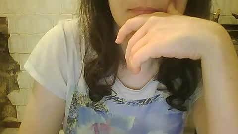 sweet4y0u online show from 12, 6, 2026