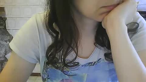 sweet4y0u online show from 13, 6, 2026