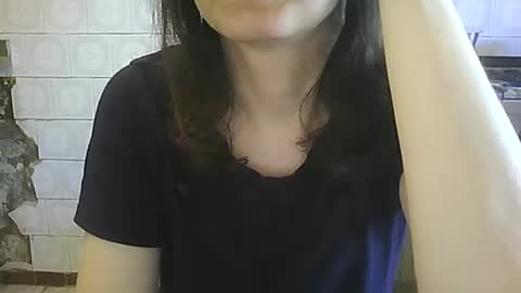 sweet4y0u online show from 14, 6, 2026
