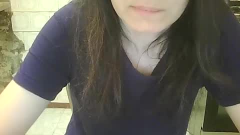 sweet4y0u online show from 15, 6, 2026