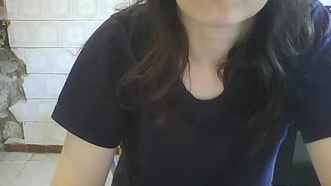 sweet4y0u online show from 16, 6, 2026