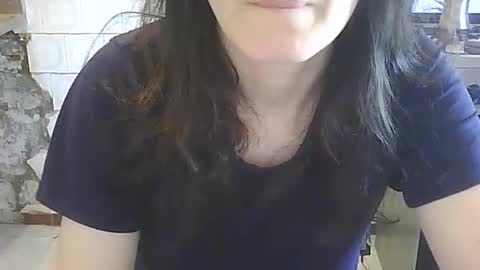 sweet4y0u online show from 17, 6, 2026