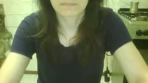 sweet4y0u online show from 17, 6, 2026