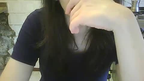 sweet4y0u online show from 18, 6, 2026