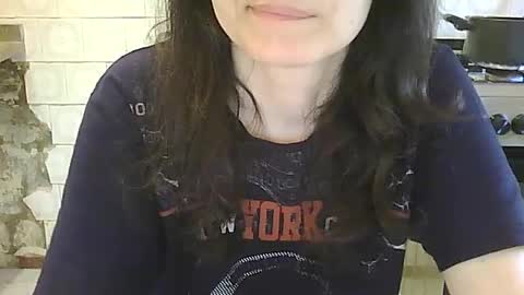 sweet4y0u online show from 23, 6, 2026