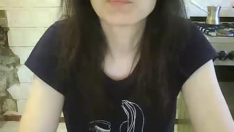 sweet4y0u online show from 24, 6, 2026