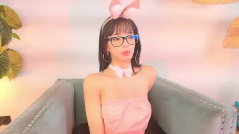 Sweet 1Angel online show from 13, 6, 2026