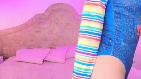 Sweet 1Angel online show from 24, 6, 2026