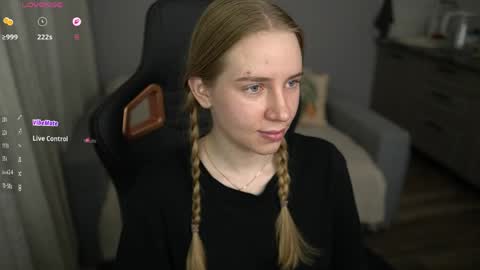 Michelle online show from 22, 5, 2026
