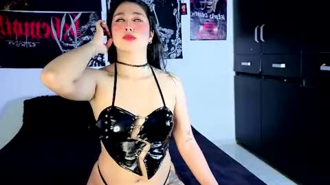 Natasha  independent modelo online show from 4, 7, 2026