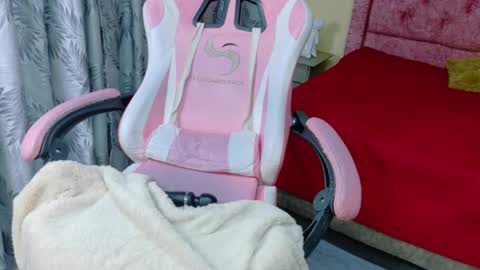 Snapshot of sweet__thang chatting on 5, 6, 2026 sweet__thang online show from 5, 6, 2026