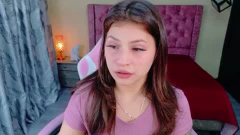 Snapshot of sweet__thang chatting on 10, 6, 2026 sweet__thang online show from 10, 6, 2026