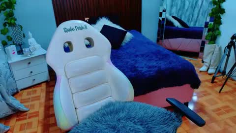 Snapshot of sweet__thang chatting on 11, 6, 2026 sweet__thang online show from 11, 6, 2026