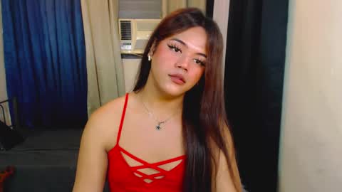 CLEO online show from 14, 2, 2025
