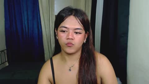 CLEO online show from 17, 2, 2025
