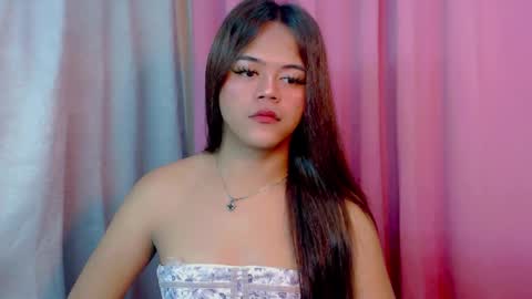 CLEO online show from 23, 2, 2025