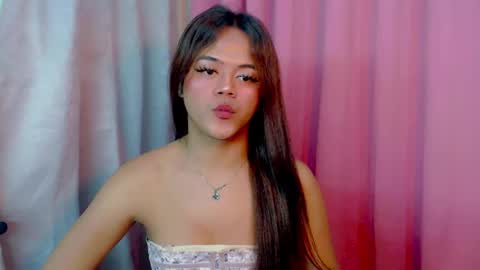 CLEO online show from 23, 2, 2025