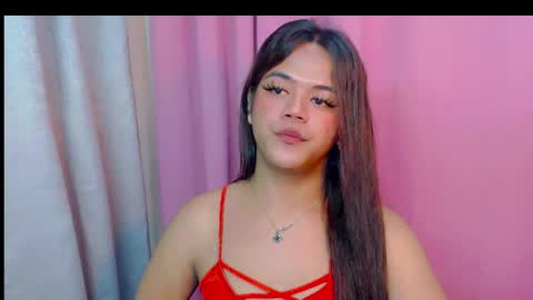 CLEO online show from 27, 2, 2025