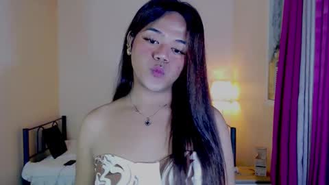 CLEO online show from 7, 3, 2025