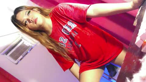 CLEO online show from 14, 1, 2026
