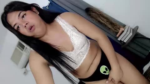 CLEO online show from 2, 2, 2026
