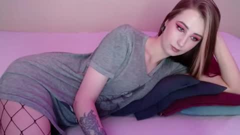 Alice online show from 17, 6, 2026