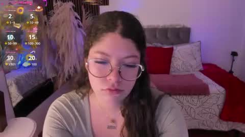Alice online show from 9, 6, 2026