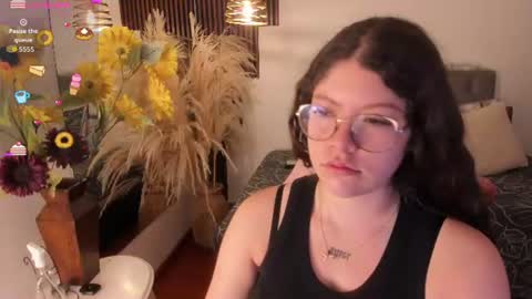 Alice online show from 13, 6, 2026