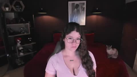 Alice online show from 14, 6, 2026