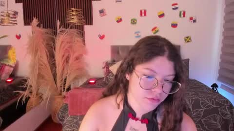 Alice online show from 17, 6, 2026