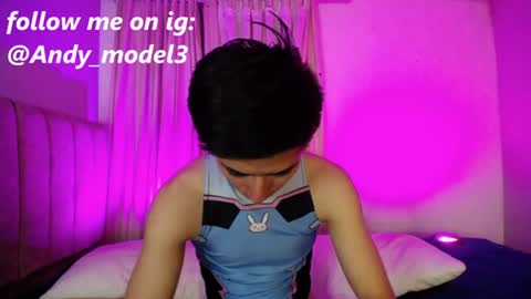 Snapshot of sweet_angels0 chatting on 7, 7, 2026 Andy online show from 7, 7, 2026