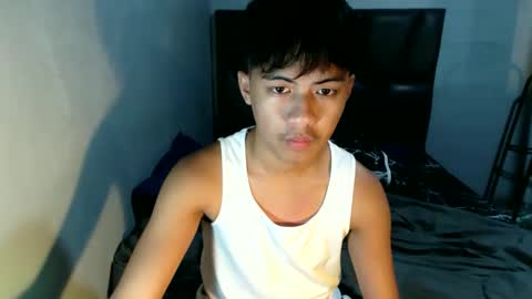 Snapshot of sweet_asinkurt chatting on 19, 4, 2026 sweet_asinkurt online show from 19, 4, 2026