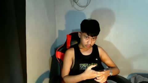Snapshot of sweet_asinkurt chatting on 5, 5, 2026 sweet_asinkurt online show from 5, 5, 2026