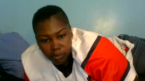 sweet_bery254 online show from 12, 7, 2026