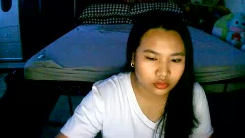 sweet_bitchxx online show from 8, 6, 2026