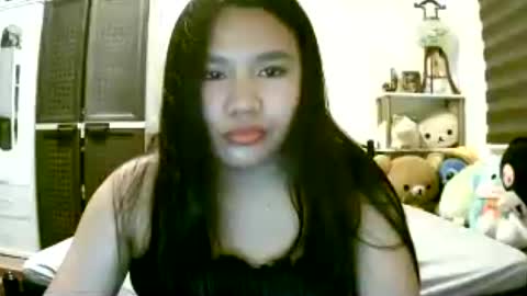 sweet_bitchxx online show from 16, 6, 2026