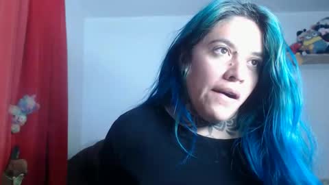 Bubbles online show from 11, 5, 2026