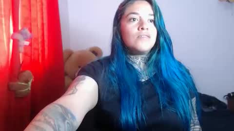 Bubbles online show from 22, 5, 2026