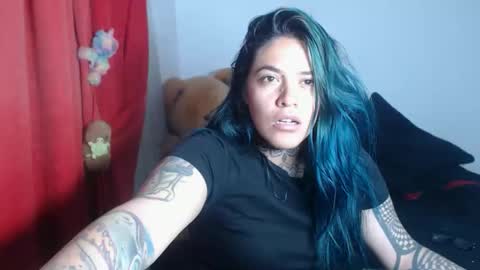 Bubbles online show from 8, 6, 2026