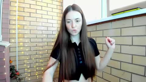 Christina online show from 6, 6, 2026