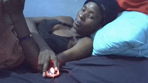sweet_candie01 online show from 13, 6, 2026