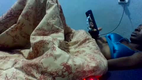 sweet_candie01 online show from 18, 6, 2026