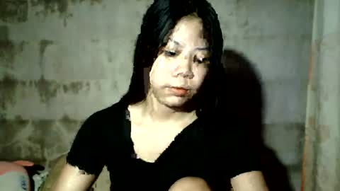 sweet_chel online show from 20, 6, 2026