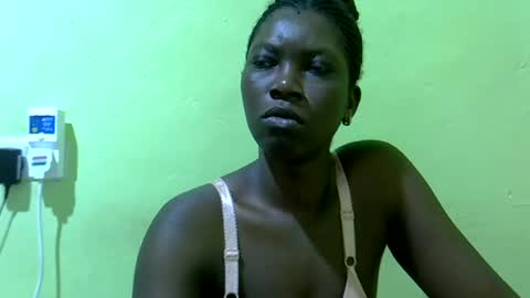 sweet_cherie1 online show from 21, 6, 2026