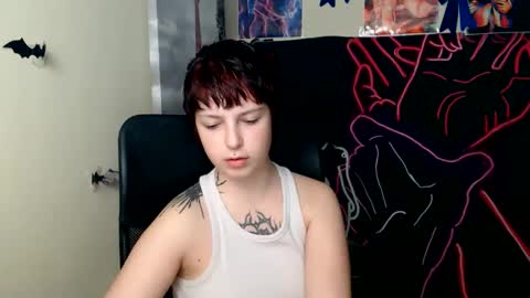 Snapshot of sweet_cherryg chatting on 5, 6, 2026 Ivy online show from 5, 6, 2026